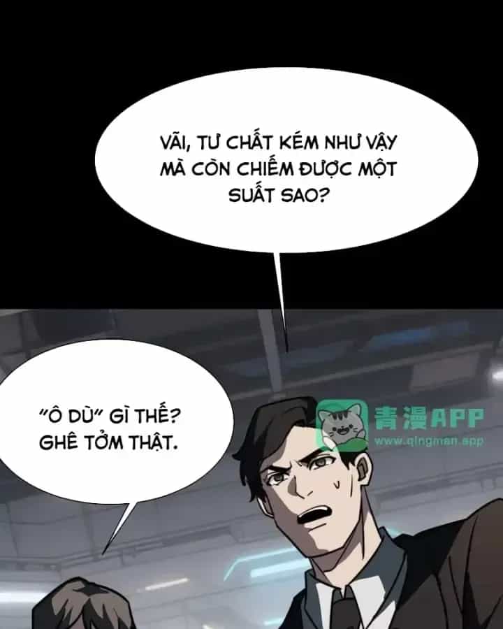 Sau Khi Chia Tay Hoa Khôi, Võ Đạo Của Ta Thẳng Tới Cấp Thần - Chương 103 - ảnh 73