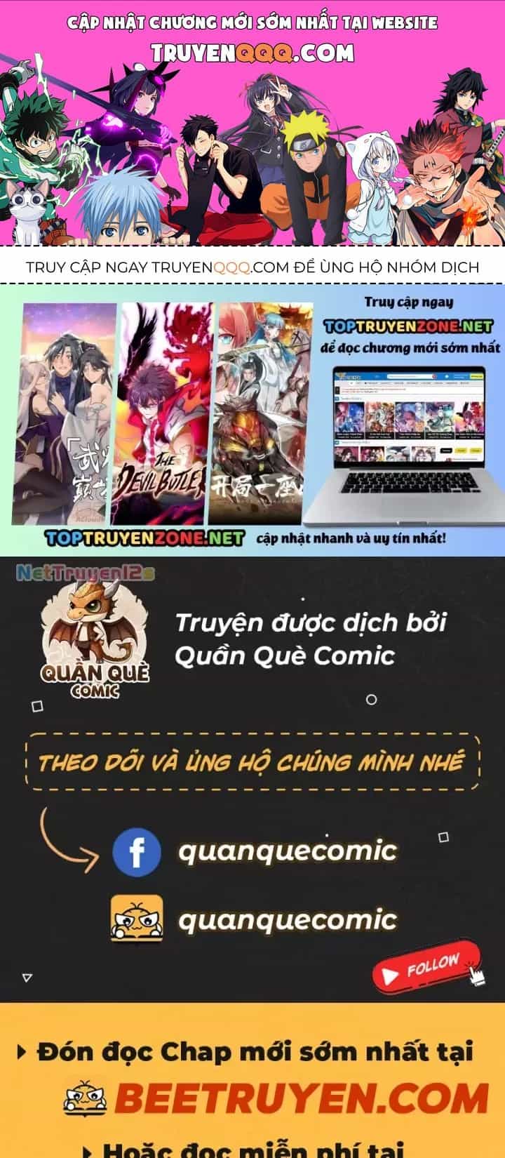 Sau Khi Chia Tay Hoa Khôi, Võ Đạo Của Ta Thẳng Tới Cấp Thần - Chương 104 - ảnh 1