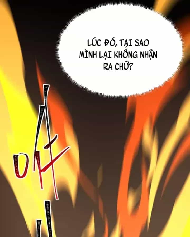 Sau Khi Chia Tay Hoa Khôi, Võ Đạo Của Ta Thẳng Tới Cấp Thần - Chương 104 - ảnh 140
