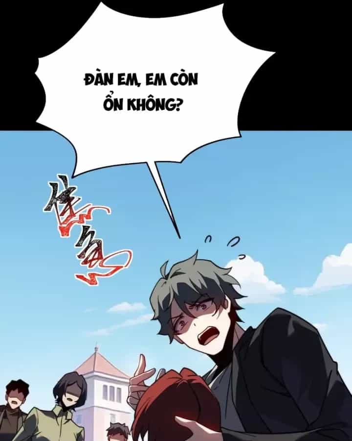 Sau Khi Chia Tay Hoa Khôi, Võ Đạo Của Ta Thẳng Tới Cấp Thần - Chương 104 - ảnh 48