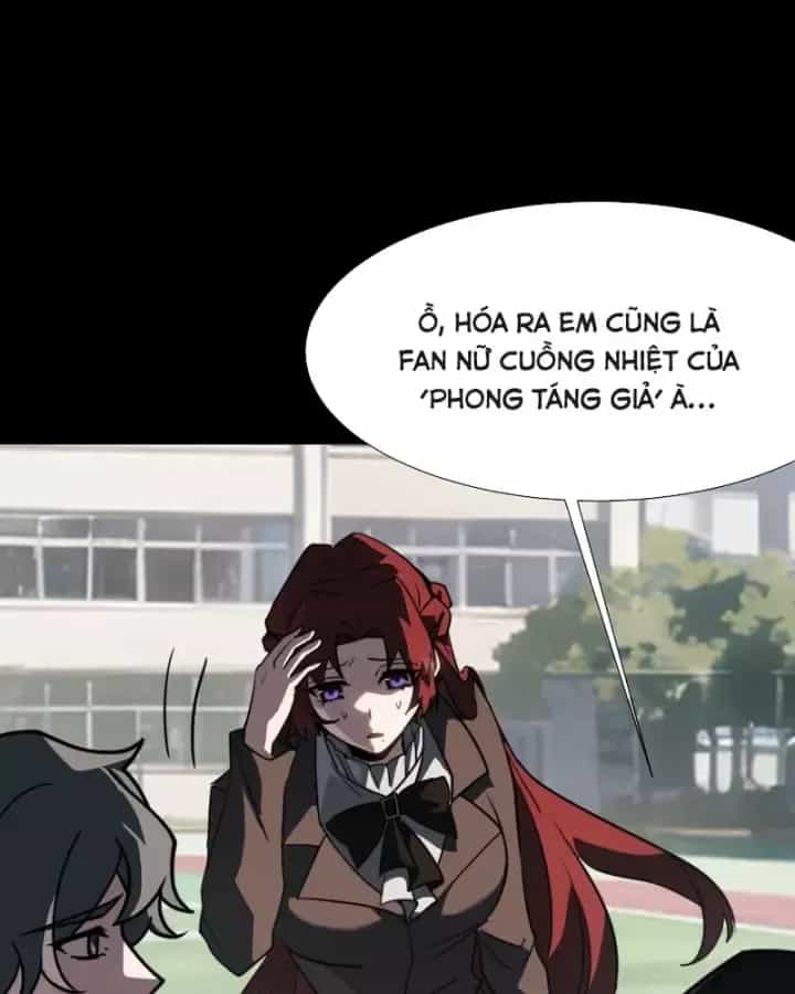 Sau Khi Chia Tay Hoa Khôi, Võ Đạo Của Ta Thẳng Tới Cấp Thần - Chương 104 - ảnh 54