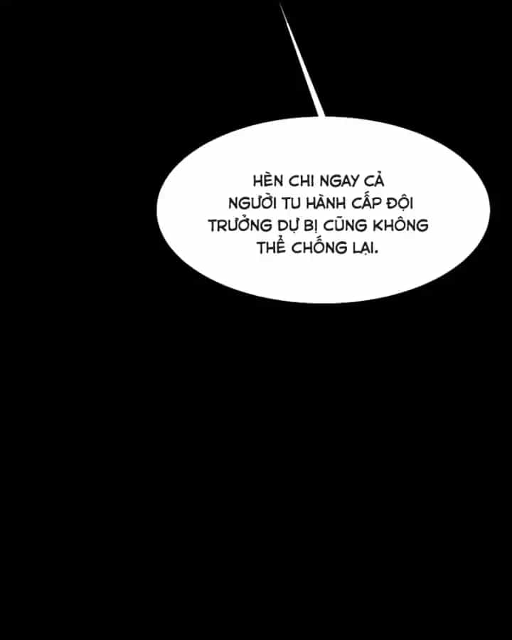 Sau Khi Chia Tay Hoa Khôi, Võ Đạo Của Ta Thẳng Tới Cấp Thần - Chương 104 - ảnh 95