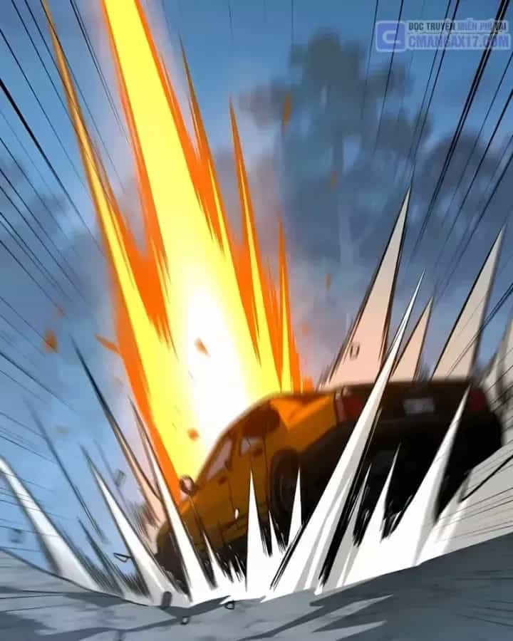 Sau Khi Chia Tay Hoa Khôi, Võ Đạo Của Ta Thẳng Tới Cấp Thần - Chương 105 - ảnh 104