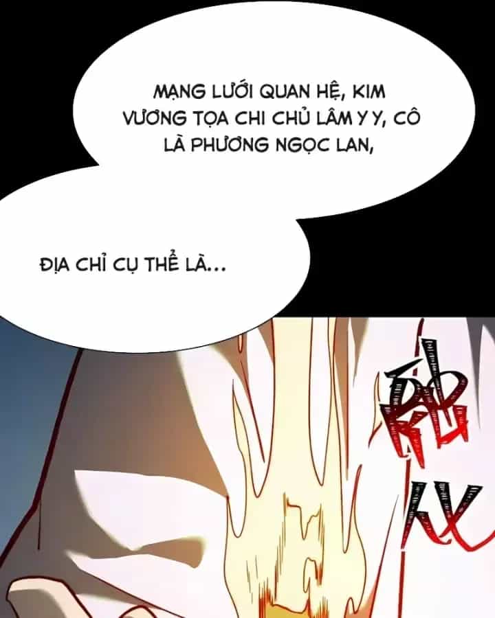 Sau Khi Chia Tay Hoa Khôi, Võ Đạo Của Ta Thẳng Tới Cấp Thần - Chương 105 - ảnh 117