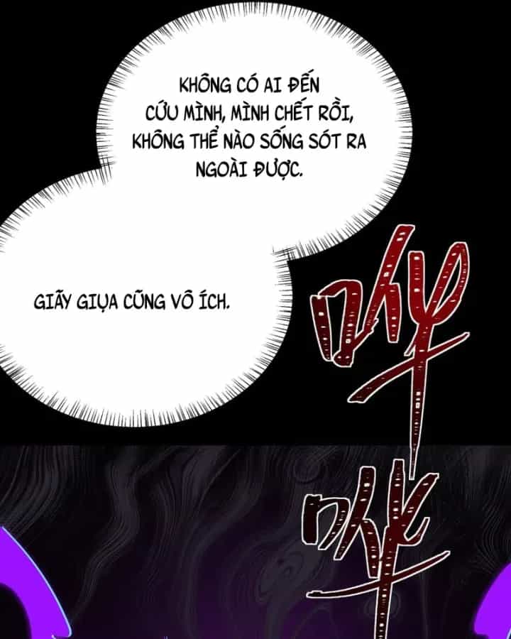 Sau Khi Chia Tay Hoa Khôi, Võ Đạo Của Ta Thẳng Tới Cấp Thần - Chương 106 - ảnh 138