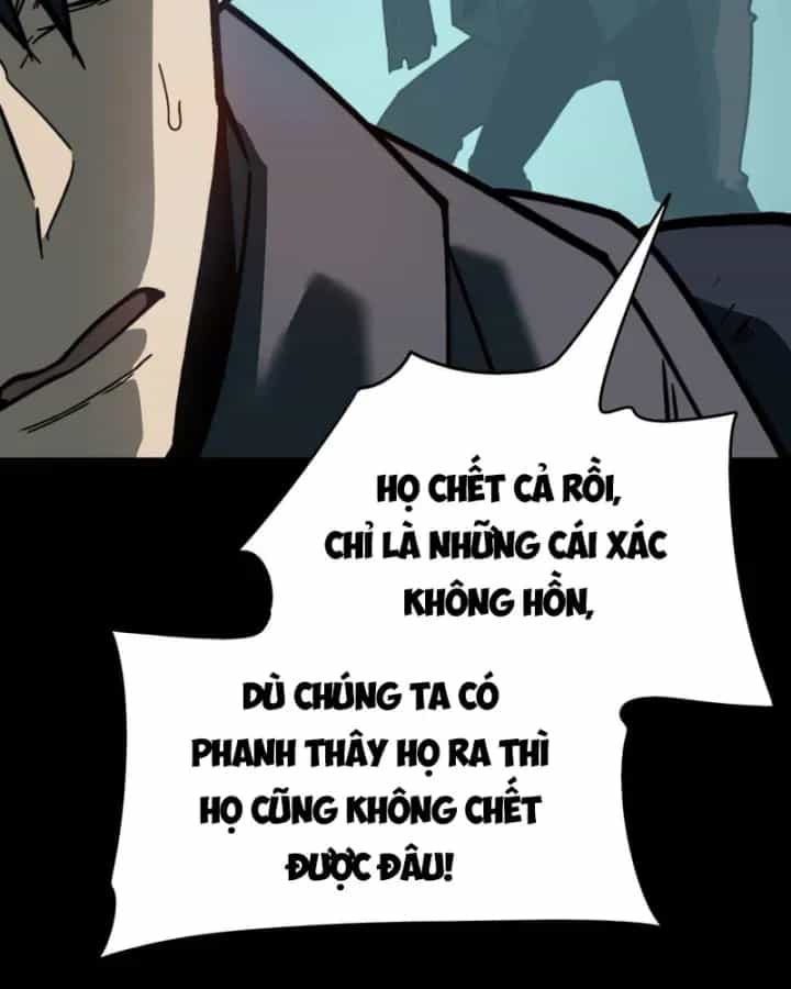 Sau Khi Chia Tay Hoa Khôi, Võ Đạo Của Ta Thẳng Tới Cấp Thần - Chương 106 - ảnh 30