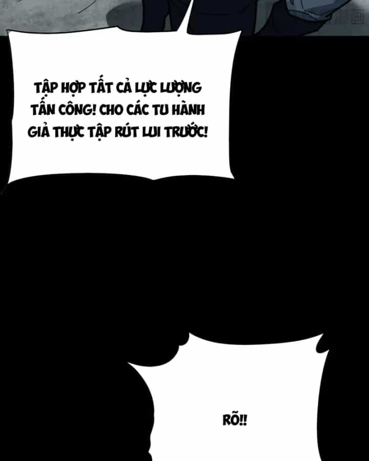 Sau Khi Chia Tay Hoa Khôi, Võ Đạo Của Ta Thẳng Tới Cấp Thần - Chương 106 - ảnh 73