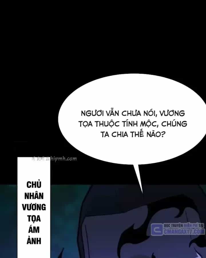 Sau Khi Chia Tay Hoa Khôi, Võ Đạo Của Ta Thẳng Tới Cấp Thần - Chương 107 - ảnh 118