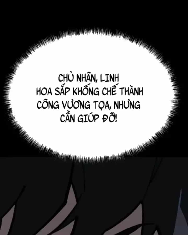 Sau Khi Chia Tay Hoa Khôi, Võ Đạo Của Ta Thẳng Tới Cấp Thần - Chương 107 - ảnh 90
