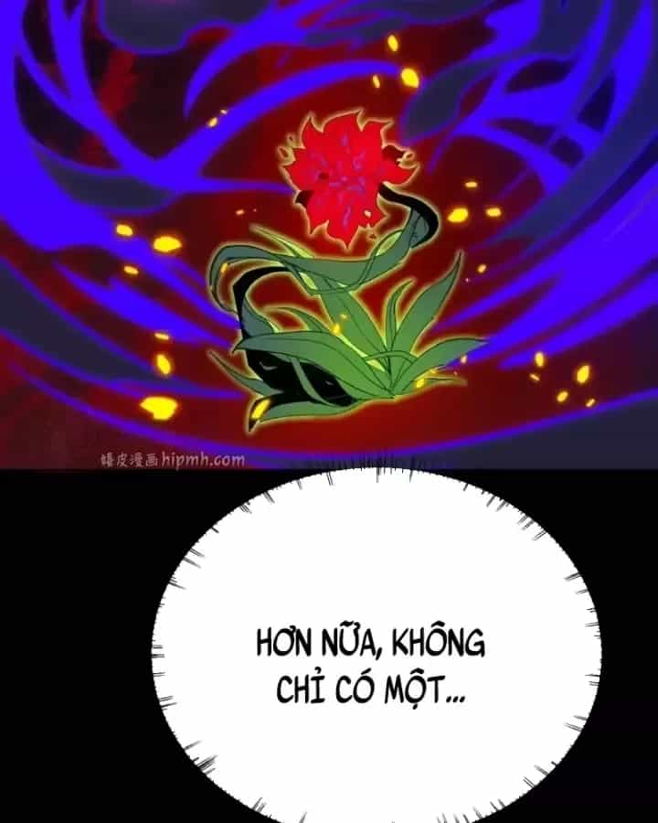 Sau Khi Chia Tay Hoa Khôi, Võ Đạo Của Ta Thẳng Tới Cấp Thần - Chương 107 - ảnh 96