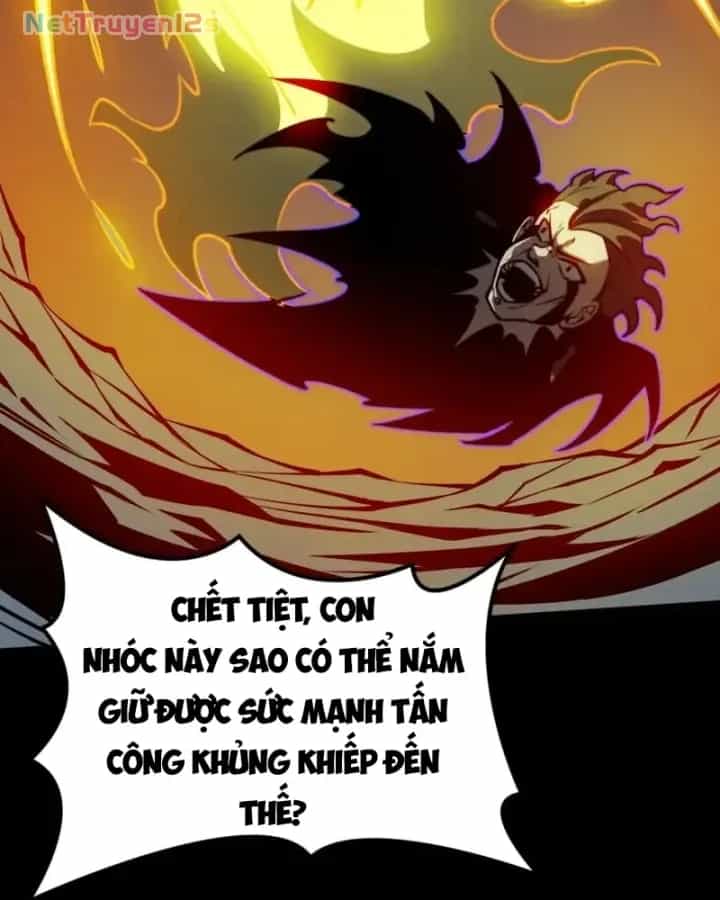 Sau Khi Chia Tay Hoa Khôi, Võ Đạo Của Ta Thẳng Tới Cấp Thần - Chương 108 - ảnh 128