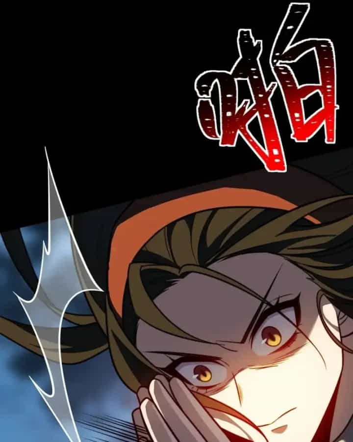 Sau Khi Chia Tay Hoa Khôi, Võ Đạo Của Ta Thẳng Tới Cấp Thần - Chương 108 - ảnh 95