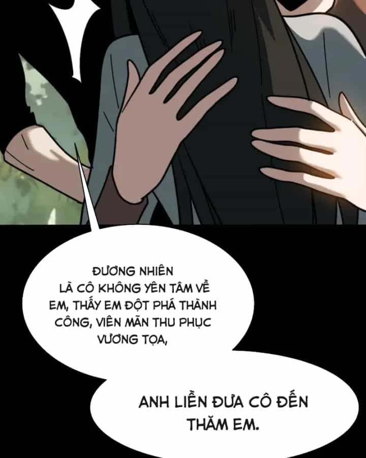 Sau Khi Chia Tay Hoa Khôi, Võ Đạo Của Ta Thẳng Tới Cấp Thần - Chương 109 - ảnh 108
