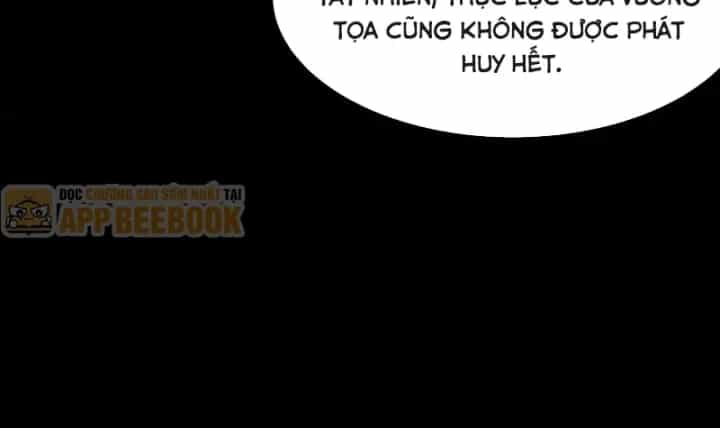 Sau Khi Chia Tay Hoa Khôi, Võ Đạo Của Ta Thẳng Tới Cấp Thần - Chương 109 - ảnh 112