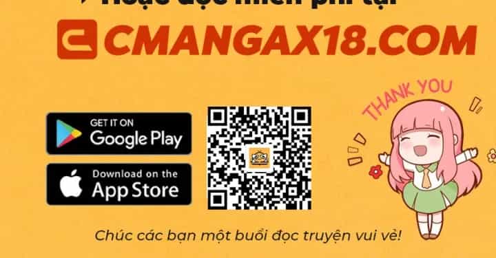 Sau Khi Chia Tay Hoa Khôi, Võ Đạo Của Ta Thẳng Tới Cấp Thần - Chương 109 - ảnh 2