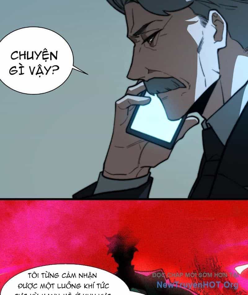 Sau Khi Chia Tay Hoa Khôi, Võ Đạo Của Ta Thẳng Tới Cấp Thần - Chương 11 - ảnh 20