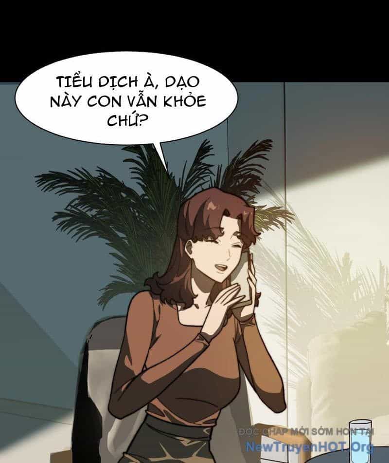 Sau Khi Chia Tay Hoa Khôi, Võ Đạo Của Ta Thẳng Tới Cấp Thần - Chương 11 - ảnh 63