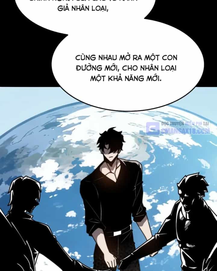 Sau Khi Chia Tay Hoa Khôi, Võ Đạo Của Ta Thẳng Tới Cấp Thần - Chương 110 - ảnh 12