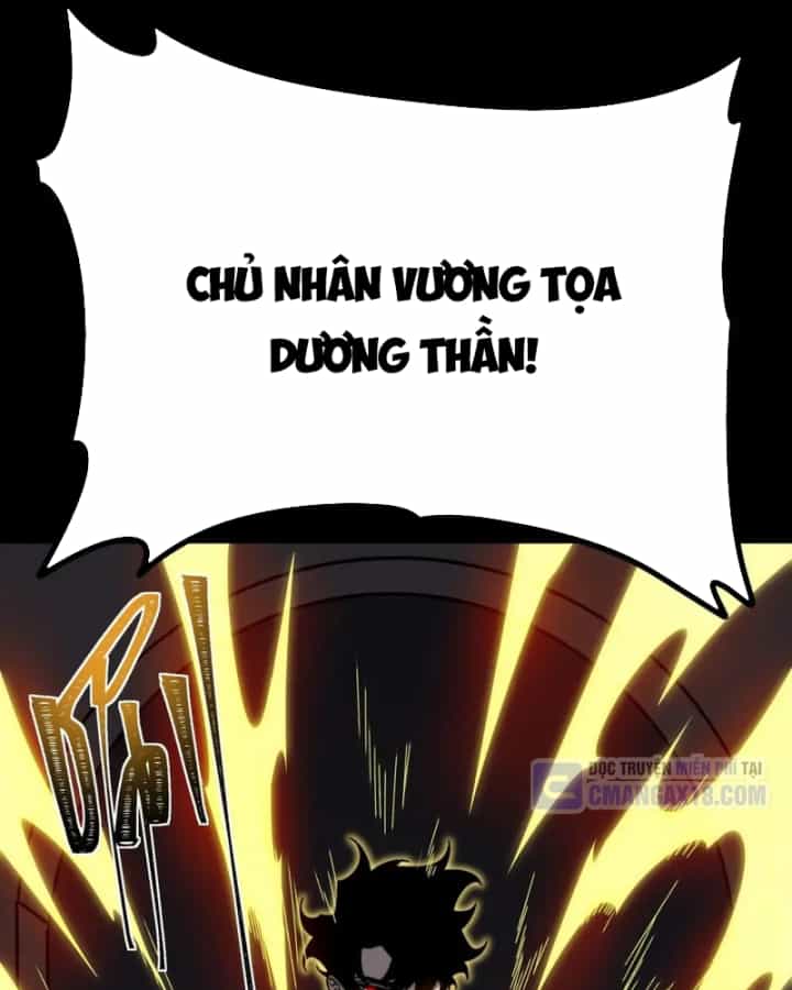 Sau Khi Chia Tay Hoa Khôi, Võ Đạo Của Ta Thẳng Tới Cấp Thần - Chương 110 - ảnh 41