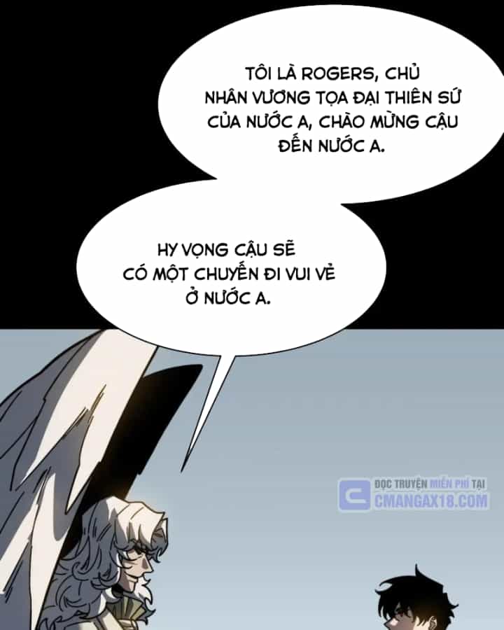 Sau Khi Chia Tay Hoa Khôi, Võ Đạo Của Ta Thẳng Tới Cấp Thần - Chương 110 - ảnh 59