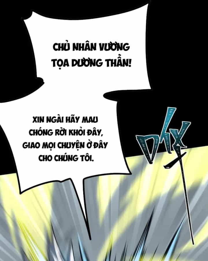 Sau Khi Chia Tay Hoa Khôi, Võ Đạo Của Ta Thẳng Tới Cấp Thần - Chương 110 - ảnh 76