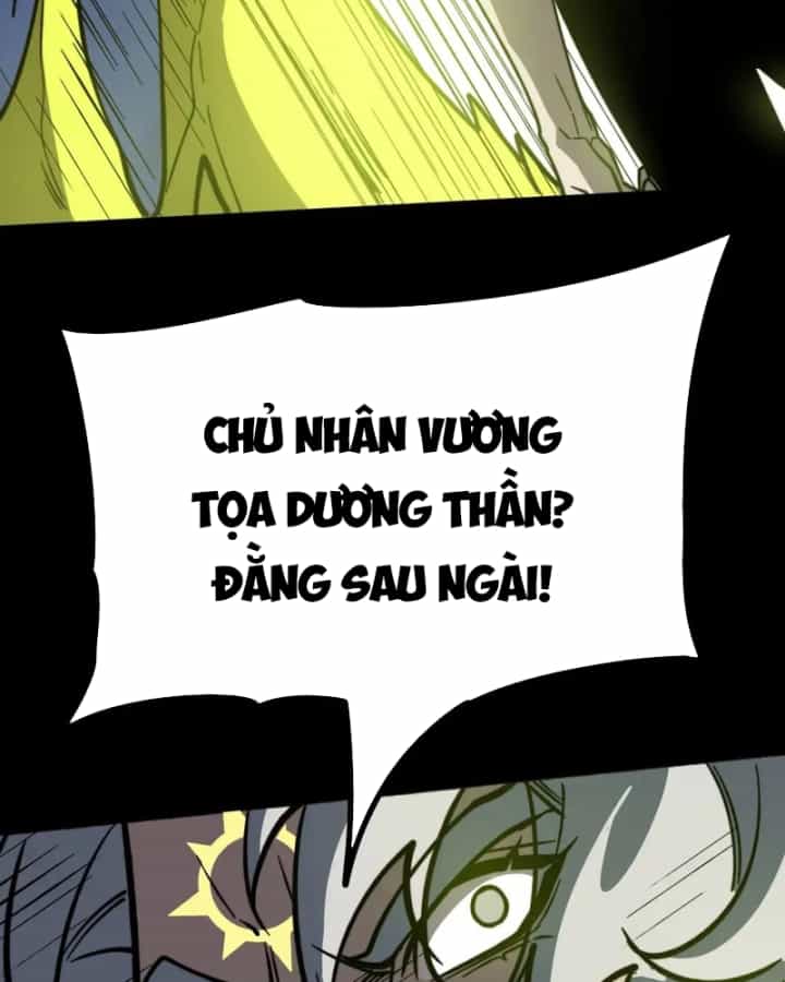 Sau Khi Chia Tay Hoa Khôi, Võ Đạo Của Ta Thẳng Tới Cấp Thần - Chương 110 - ảnh 99