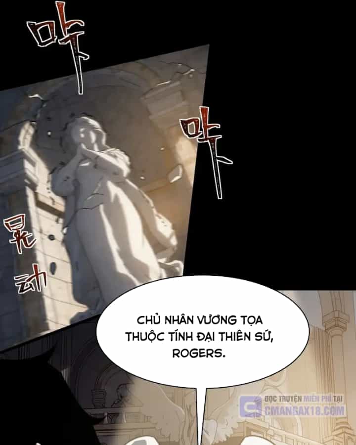 Sau Khi Chia Tay Hoa Khôi, Võ Đạo Của Ta Thẳng Tới Cấp Thần - Chương 111 - ảnh 13
