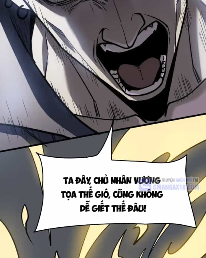 Sau Khi Chia Tay Hoa Khôi, Võ Đạo Của Ta Thẳng Tới Cấp Thần - Chương 111 - ảnh 139