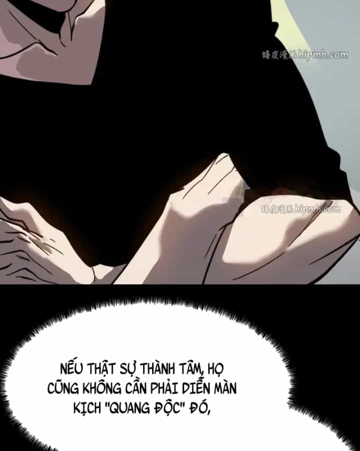 Sau Khi Chia Tay Hoa Khôi, Võ Đạo Của Ta Thẳng Tới Cấp Thần - Chương 111 - ảnh 25