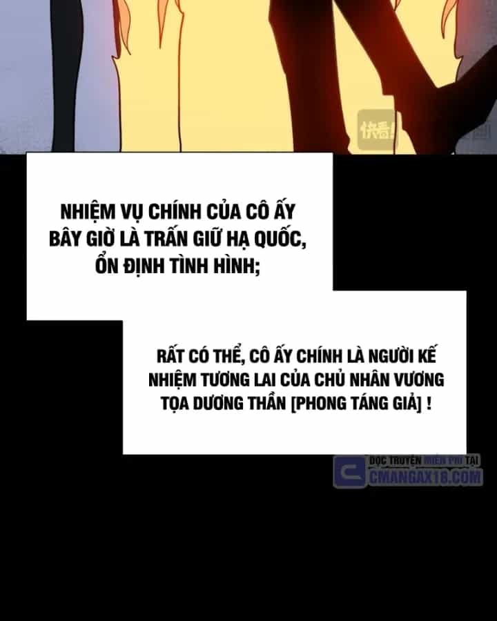 Sau Khi Chia Tay Hoa Khôi, Võ Đạo Của Ta Thẳng Tới Cấp Thần - Chương 112 - ảnh 60