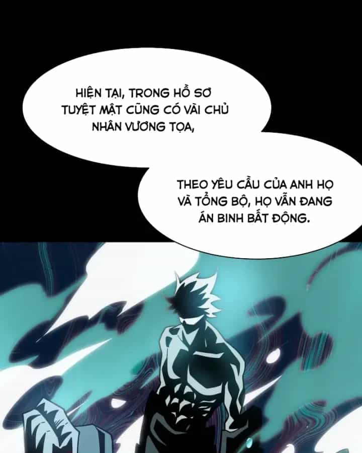 Sau Khi Chia Tay Hoa Khôi, Võ Đạo Của Ta Thẳng Tới Cấp Thần - Chương 112 - ảnh 75