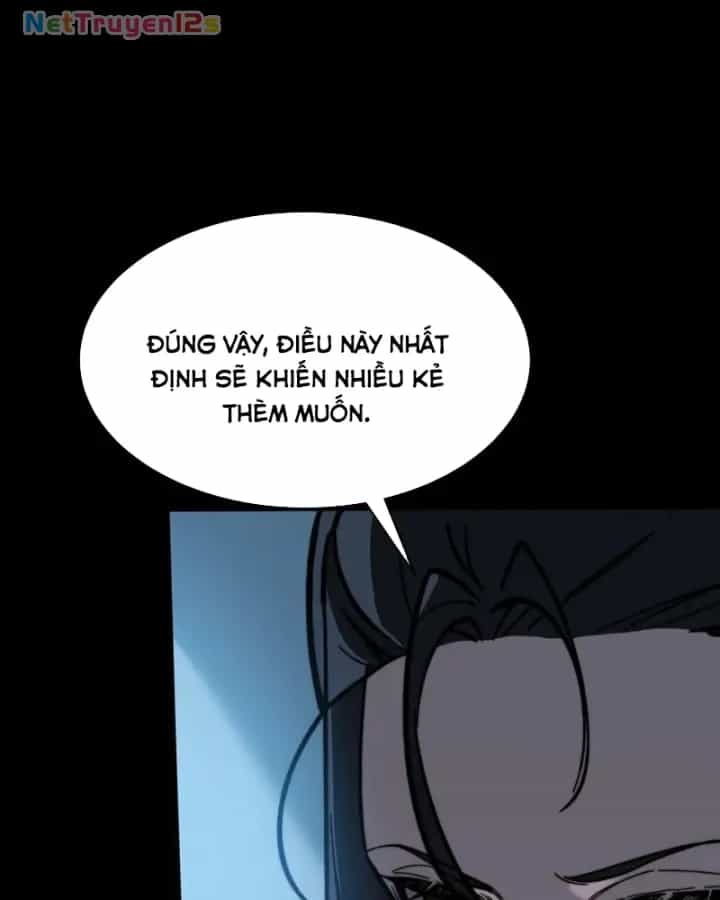 Sau Khi Chia Tay Hoa Khôi, Võ Đạo Của Ta Thẳng Tới Cấp Thần - Chương 112 - ảnh 86