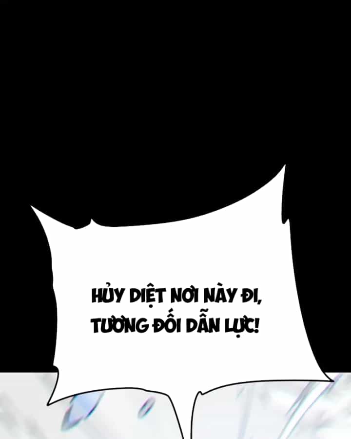 Sau Khi Chia Tay Hoa Khôi, Võ Đạo Của Ta Thẳng Tới Cấp Thần - Chương 113 - ảnh 77