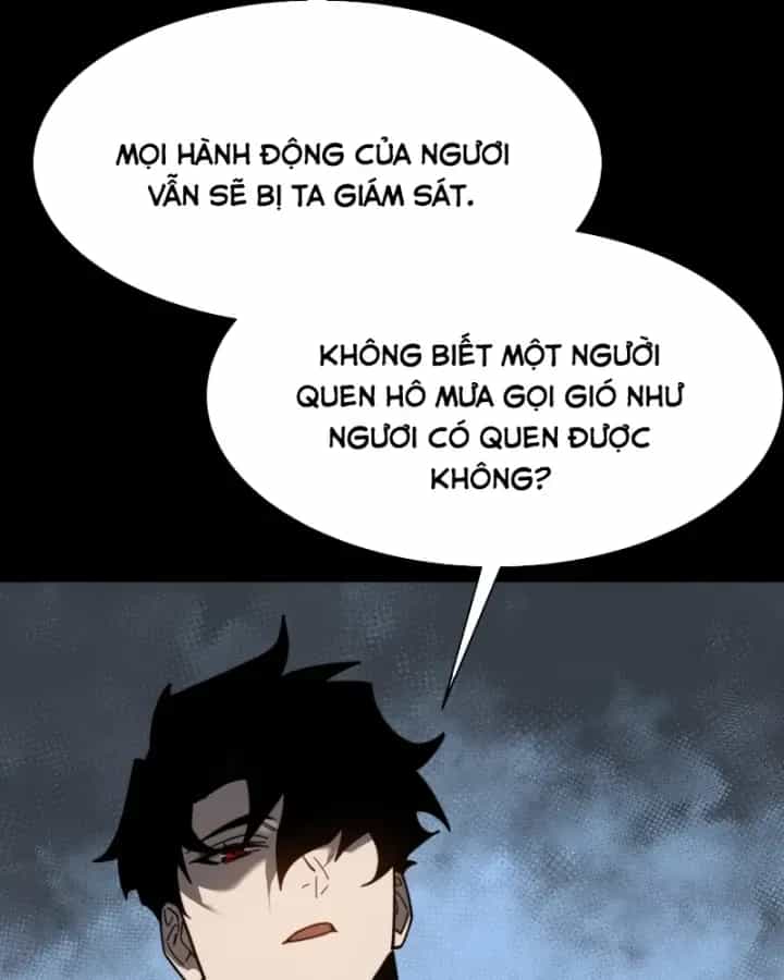Sau Khi Chia Tay Hoa Khôi, Võ Đạo Của Ta Thẳng Tới Cấp Thần - Chương 114 - ảnh 50