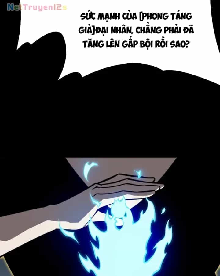 Sau Khi Chia Tay Hoa Khôi, Võ Đạo Của Ta Thẳng Tới Cấp Thần - Chương 114 - ảnh 6
