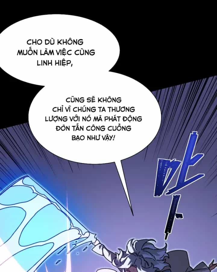 Sau Khi Chia Tay Hoa Khôi, Võ Đạo Của Ta Thẳng Tới Cấp Thần - Chương 114 - ảnh 80