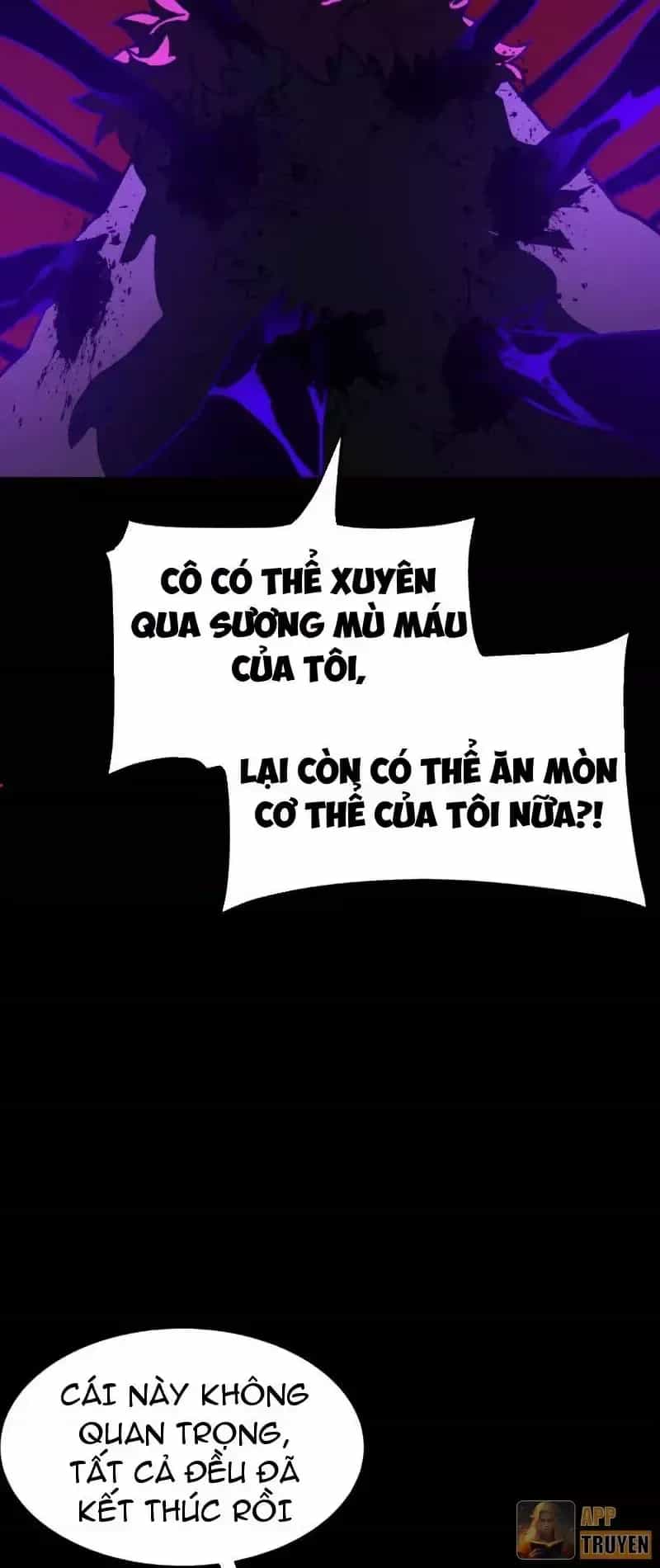 Sau Khi Chia Tay Hoa Khôi, Võ Đạo Của Ta Thẳng Tới Cấp Thần - Chương 117 - ảnh 34