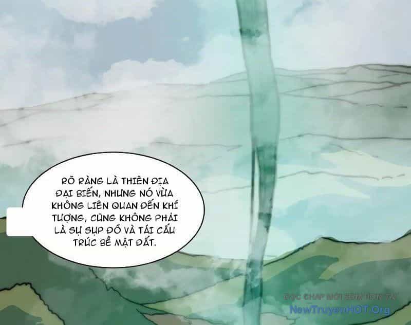 Sau Khi Chia Tay Hoa Khôi, Võ Đạo Của Ta Thẳng Tới Cấp Thần - Chương 12 - ảnh 109