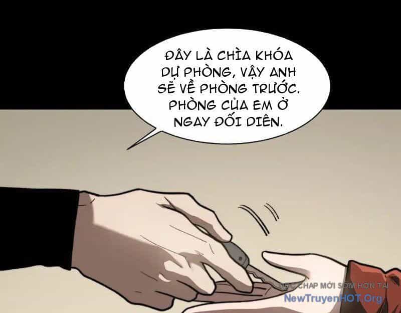 Sau Khi Chia Tay Hoa Khôi, Võ Đạo Của Ta Thẳng Tới Cấp Thần - Chương 12 - ảnh 14