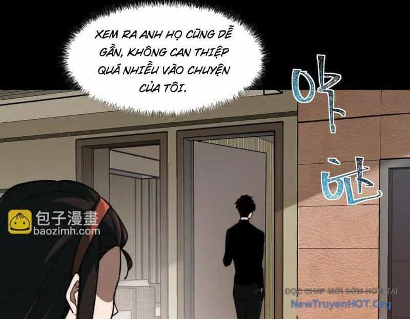 Sau Khi Chia Tay Hoa Khôi, Võ Đạo Của Ta Thẳng Tới Cấp Thần - Chương 12 - ảnh 16