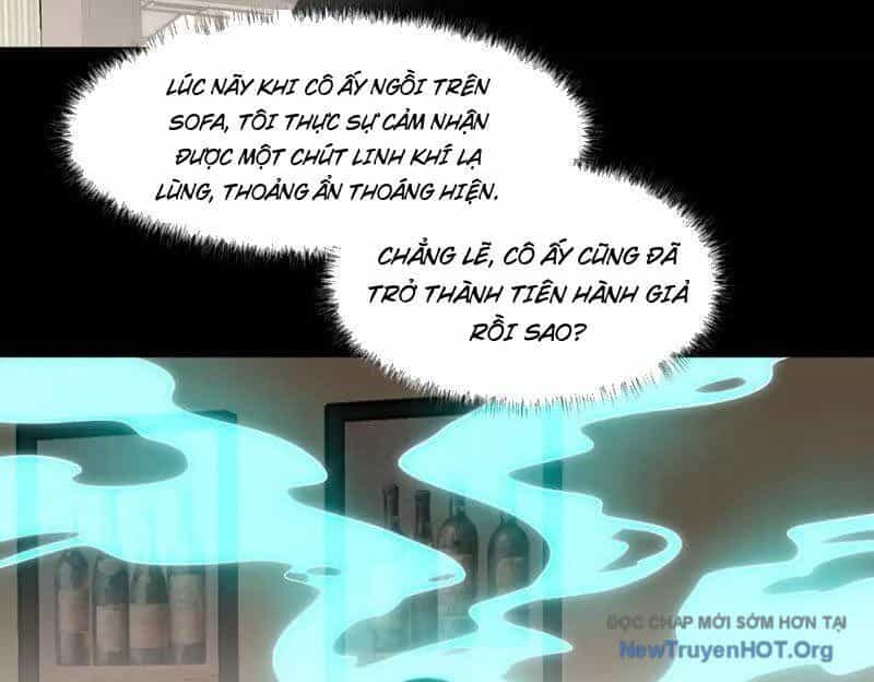 Sau Khi Chia Tay Hoa Khôi, Võ Đạo Của Ta Thẳng Tới Cấp Thần - Chương 12 - ảnh 19