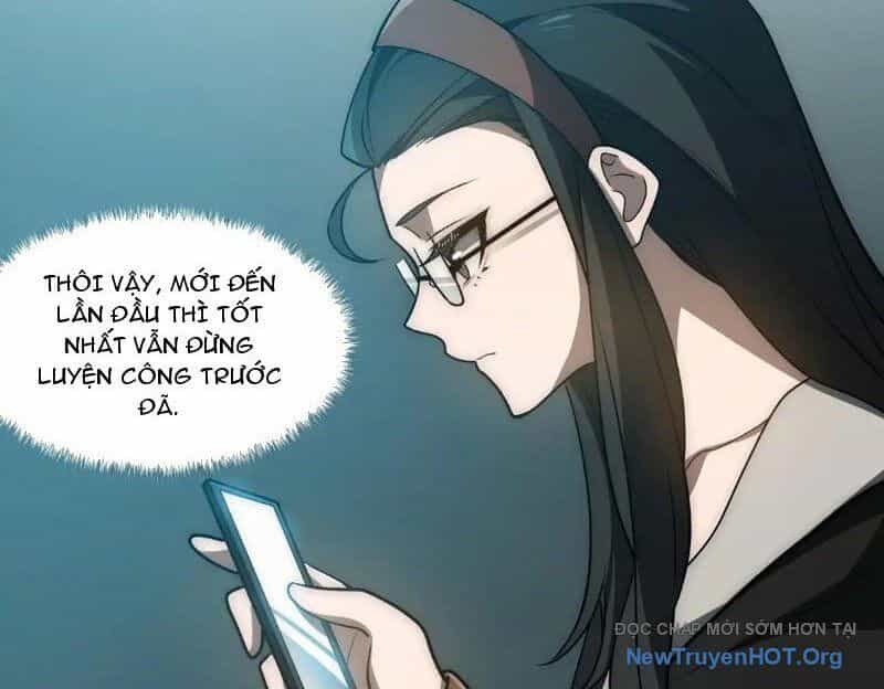 Sau Khi Chia Tay Hoa Khôi, Võ Đạo Của Ta Thẳng Tới Cấp Thần - Chương 12 - ảnh 26