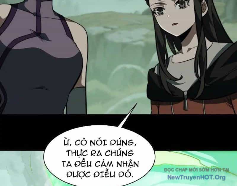 Sau Khi Chia Tay Hoa Khôi, Võ Đạo Của Ta Thẳng Tới Cấp Thần - Chương 13 - ảnh 11