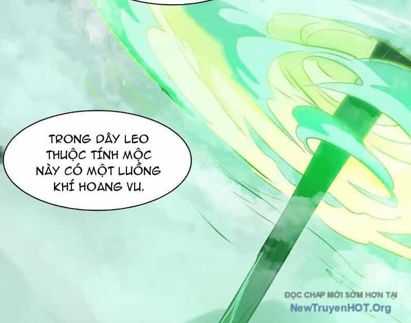 Sau Khi Chia Tay Hoa Khôi, Võ Đạo Của Ta Thẳng Tới Cấp Thần - Chương 13 - ảnh 12