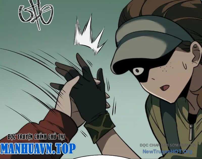 Sau Khi Chia Tay Hoa Khôi, Võ Đạo Của Ta Thẳng Tới Cấp Thần - Chương 13 - ảnh 17