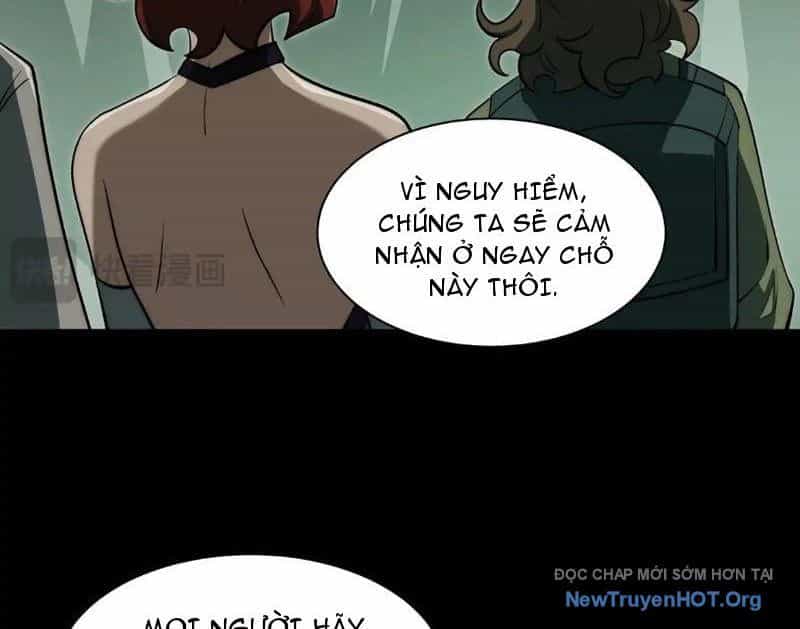Sau Khi Chia Tay Hoa Khôi, Võ Đạo Của Ta Thẳng Tới Cấp Thần - Chương 13 - ảnh 31