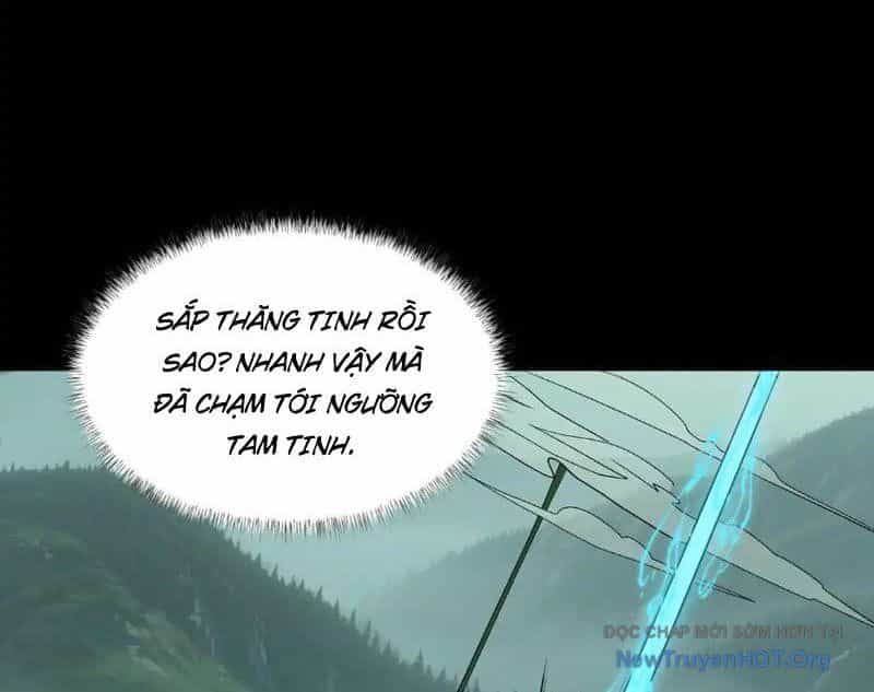 Sau Khi Chia Tay Hoa Khôi, Võ Đạo Của Ta Thẳng Tới Cấp Thần - Chương 13 - ảnh 44