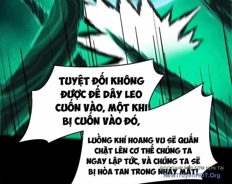 Sau Khi Chia Tay Hoa Khôi, Võ Đạo Của Ta Thẳng Tới Cấp Thần - Chương 13 - ảnh 61