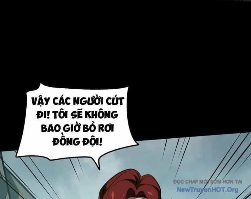 Sau Khi Chia Tay Hoa Khôi, Võ Đạo Của Ta Thẳng Tới Cấp Thần - Chương 13 - ảnh 72