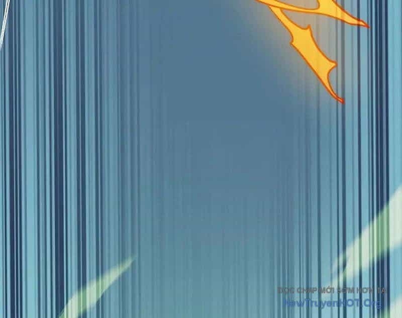 Sau Khi Chia Tay Hoa Khôi, Võ Đạo Của Ta Thẳng Tới Cấp Thần - Chương 13 - ảnh 97